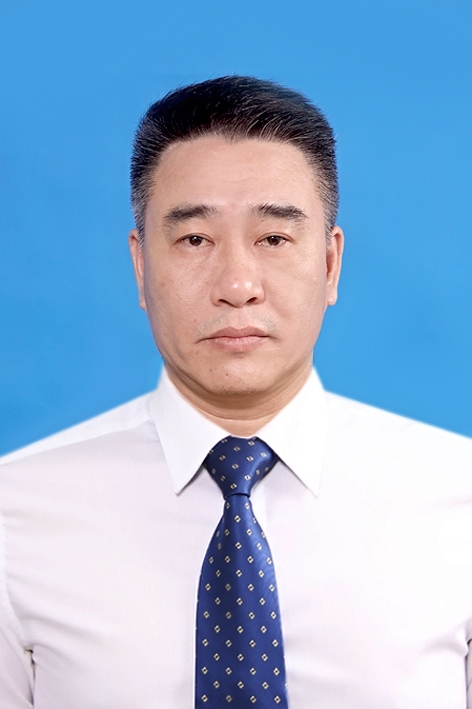 Quang Minh